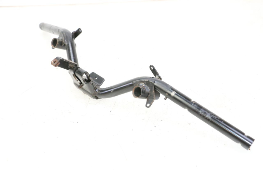 photo de HANDLEBAR PIAGGIO LXV 4T 50 (2009 - 2013)