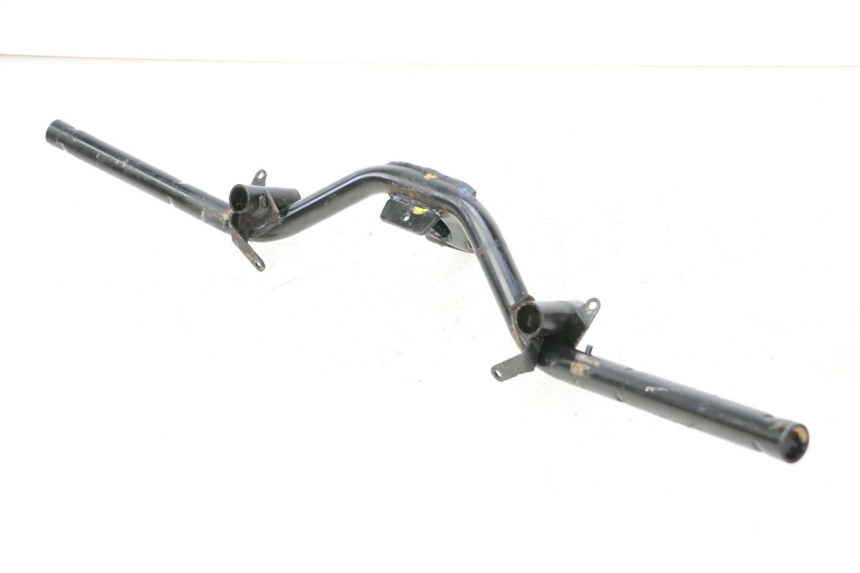 photo de HANDLEBAR PIAGGIO LXV 4T 50 (2009 - 2013)