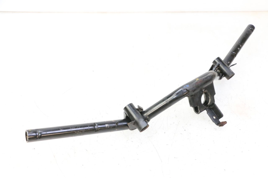 photo de HANDLEBAR PIAGGIO LXV 4T 50 (2009 - 2013)