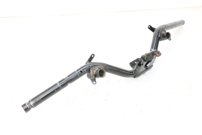 photo de HANDLEBAR PIAGGIO LXV 4T 50 (2009 - 2013)