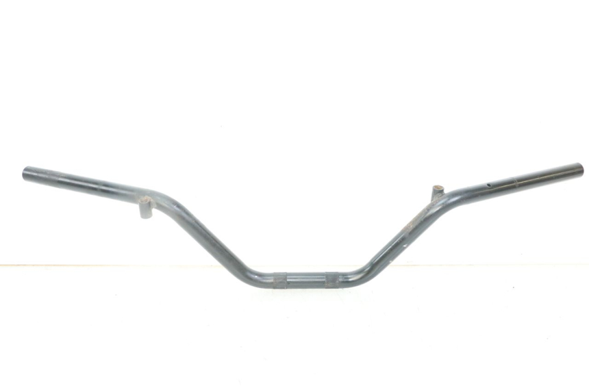 photo de HANDLEBAR MASAI XL 50 (2012 - 2019)