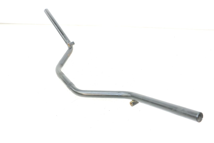 photo de HANDLEBAR MASAI XL 50 (2012 - 2019)