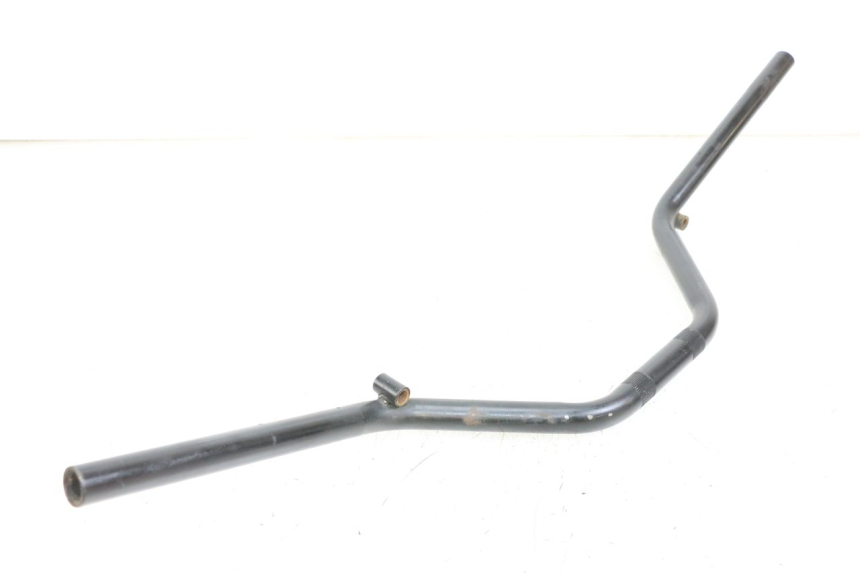 photo de HANDLEBAR MASAI XL 50 (2012 - 2019)