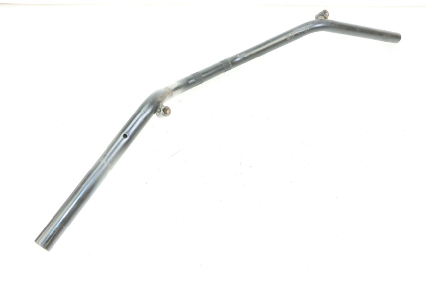 photo de HANDLEBAR MASAI XL 50 (2012 - 2019)