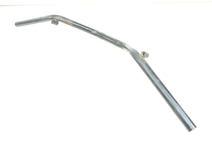 photo de HANDLEBAR MASAI XL 50 (2012 - 2019)