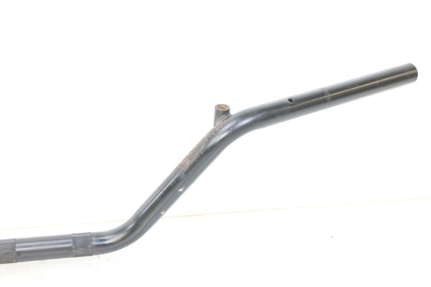 photo de HANDLEBAR MASAI XL 50 (2012 - 2019)