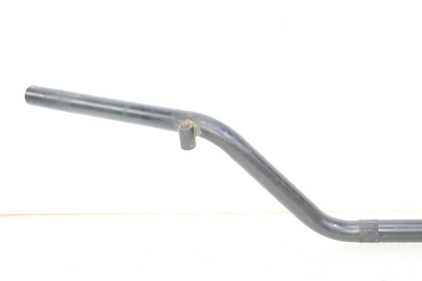 photo de HANDLEBAR MASAI XL 50 (2012 - 2019)