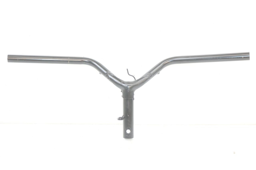 photo de HANDLEBAR MASH LEGEND'R 4T 50 (2021 - 2025)