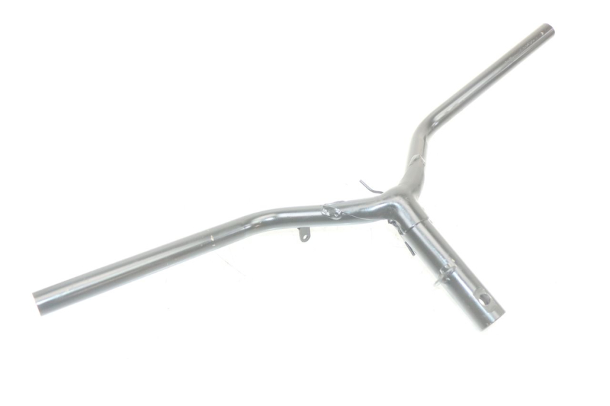 photo de HANDLEBAR MASH LEGEND'R 4T 50 (2021 - 2025)