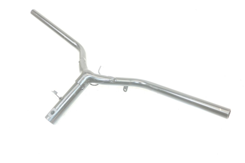 photo de HANDLEBAR MASH LEGEND'R 4T 50 (2021 - 2025)