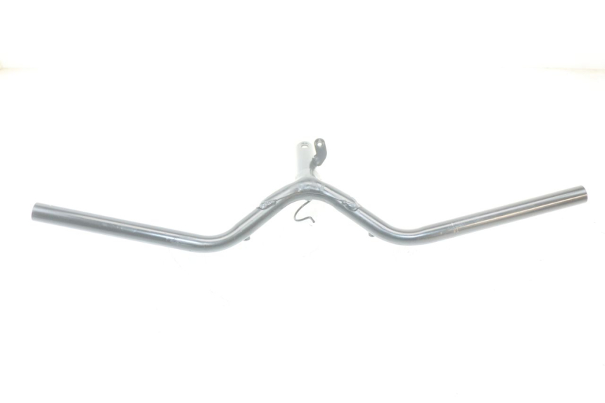 photo de HANDLEBAR MASH LEGEND'R 4T 50 (2021 - 2025)