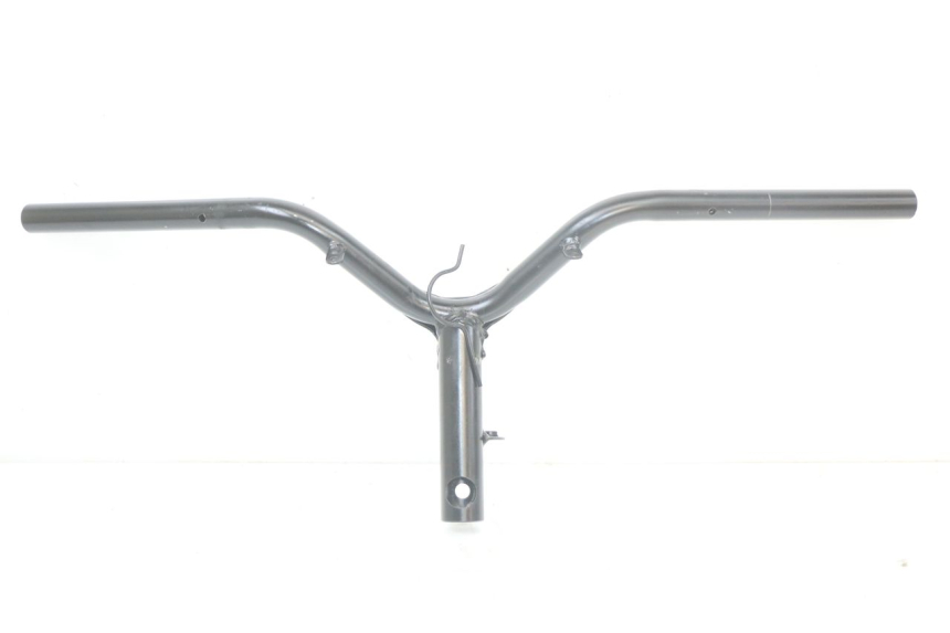 photo de HANDLEBAR MASH LEGEND'R 4T 50 (2021 - 2025)