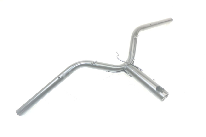 photo de HANDLEBAR MASH LEGEND'R 4T 50 (2021 - 2025)