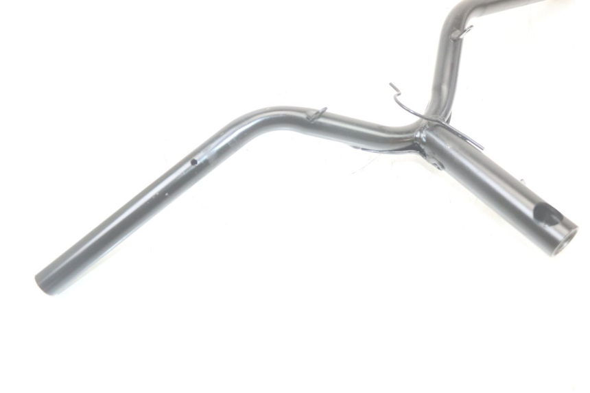 photo de HANDLEBAR MASH LEGEND'R 4T 50 (2021 - 2025)