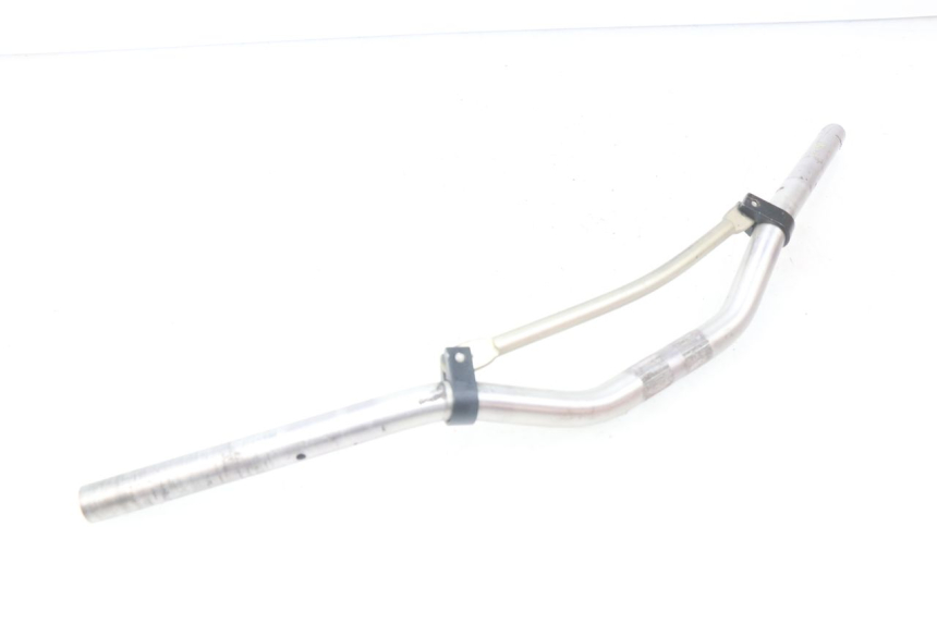 photo de HANDLEBAR MBK BOOSTER SPIRIT 50 (2004 - 2017)