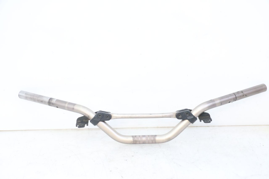 photo de HANDLEBAR MBK BOOSTER SPIRIT NAKED 50 (2004 - 2017)