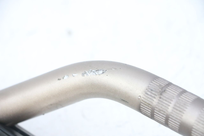 photo de HANDLEBAR MBK BOOSTER SPIRIT NAKED 50 (2004 - 2017)
