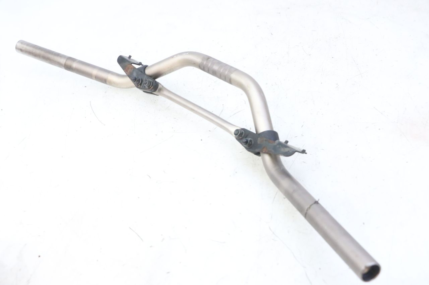 photo de HANDLEBAR MBK BOOSTER SPIRIT NAKED 50 (2004 - 2017)