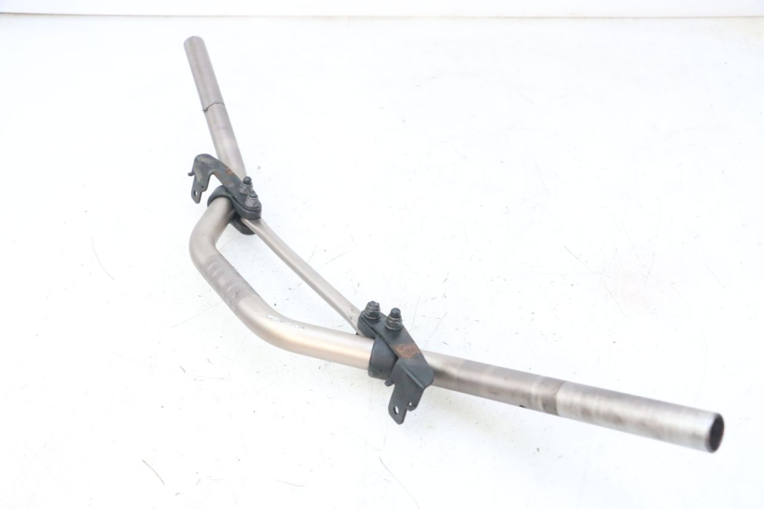 photo de HANDLEBAR MBK BOOSTER SPIRIT NAKED 50 (2004 - 2017)