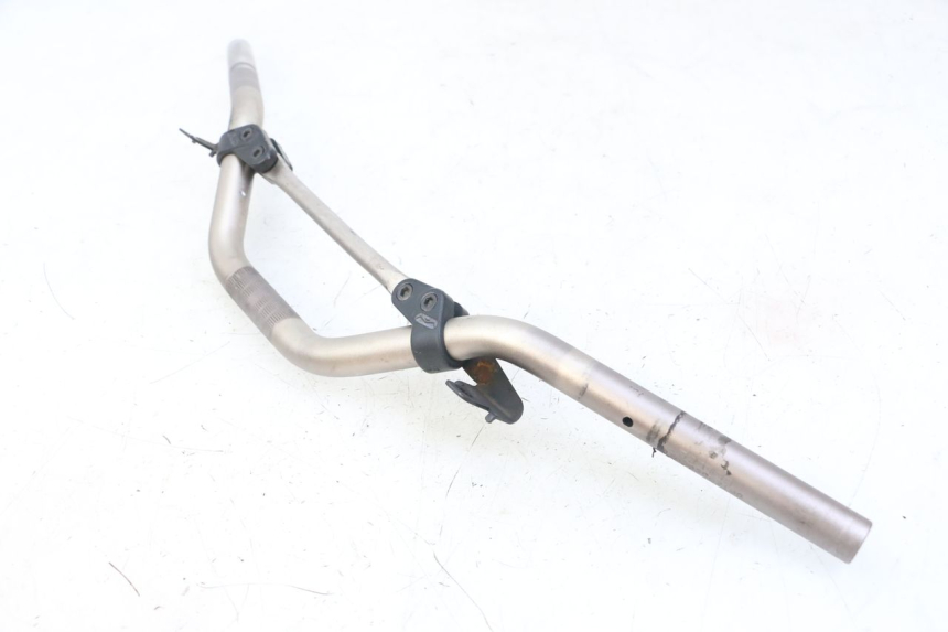 photo de HANDLEBAR MBK BOOSTER SPIRIT NAKED 50 (2004 - 2017)