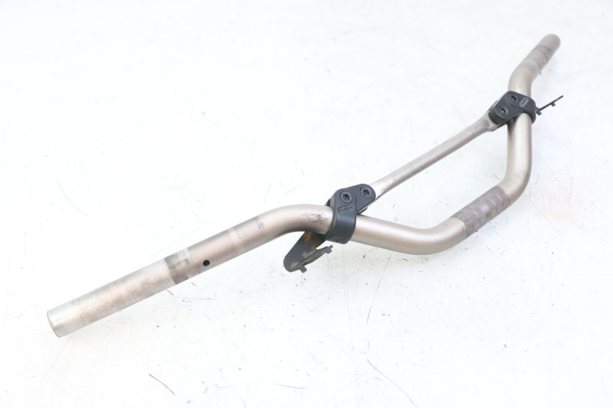 photo de HANDLEBAR MBK BOOSTER SPIRIT NAKED 50 (2004 - 2017)
