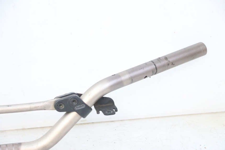 photo de HANDLEBAR MBK BOOSTER SPIRIT NAKED 50 (2004 - 2017)