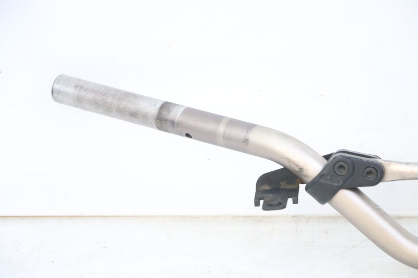 photo de HANDLEBAR MBK BOOSTER SPIRIT NAKED 50 (2004 - 2017)