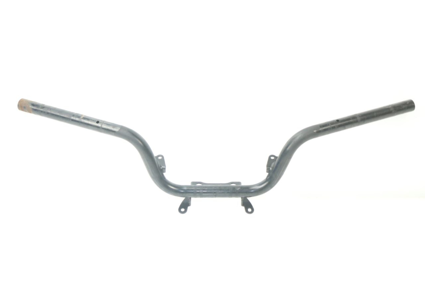 photo de HANDLEBAR MBK EVOLIS 125 (2014 - 2018)