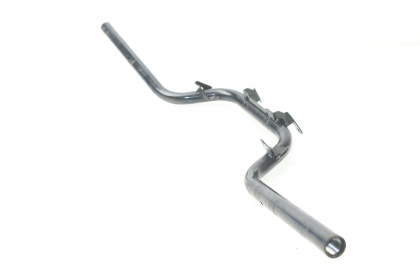 photo de HANDLEBAR MBK EVOLIS 125 (2014 - 2018)