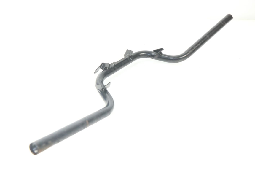 photo de HANDLEBAR MBK EVOLIS 125 (2014 - 2018)
