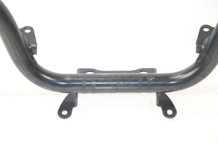 photo de HANDLEBAR MBK EVOLIS 125 (2014 - 2018)