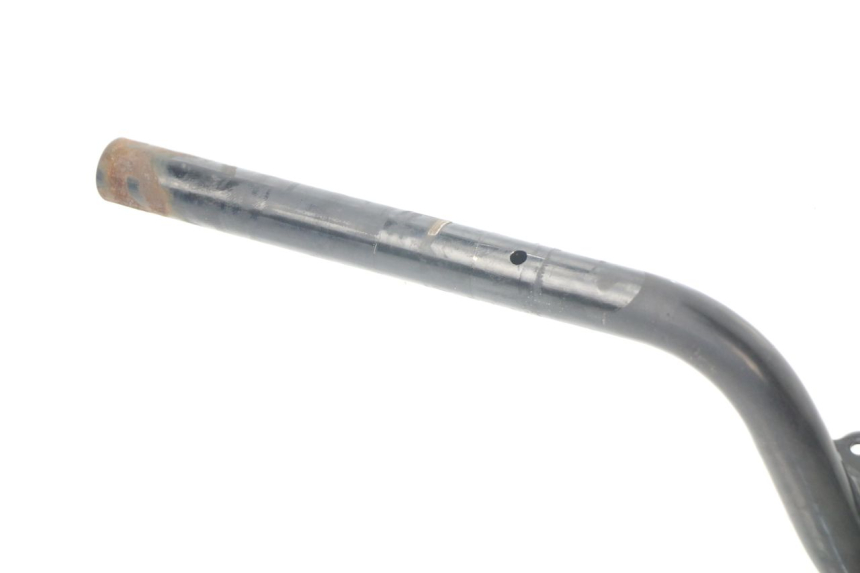 photo de HANDLEBAR MBK EVOLIS 125 (2014 - 2018)