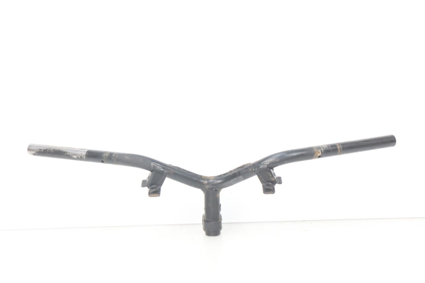 photo de HANDLEBAR MBK FLIPPER 50 (2004 - 2012)