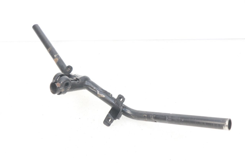 photo de HANDLEBAR MBK FLIPPER 50 (2004 - 2012)