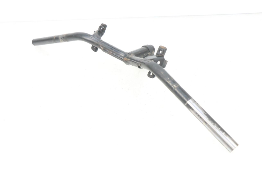 photo de HANDLEBAR MBK FLIPPER 50 (2004 - 2012)