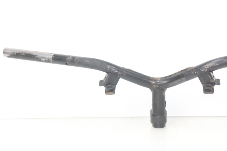 photo de HANDLEBAR MBK FLIPPER 50 (2004 - 2012)
