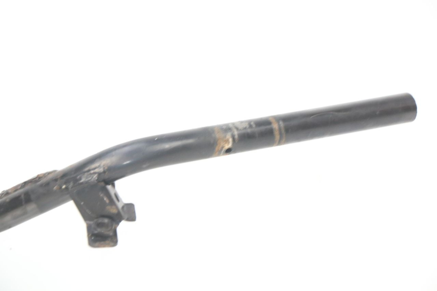 photo de HANDLEBAR MBK FLIPPER 50 (2004 - 2012)