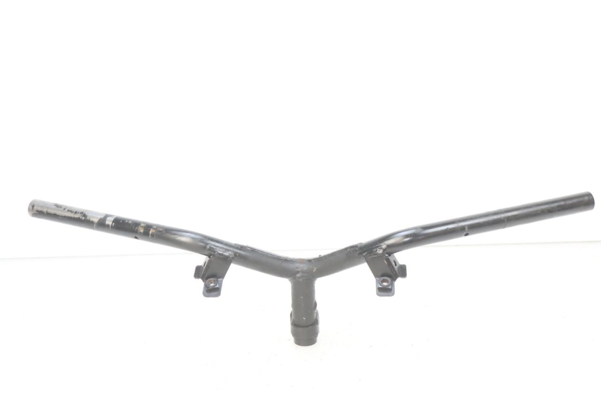 photo de HANDLEBAR MBK FLIPPER 50 (2004 - 2012)