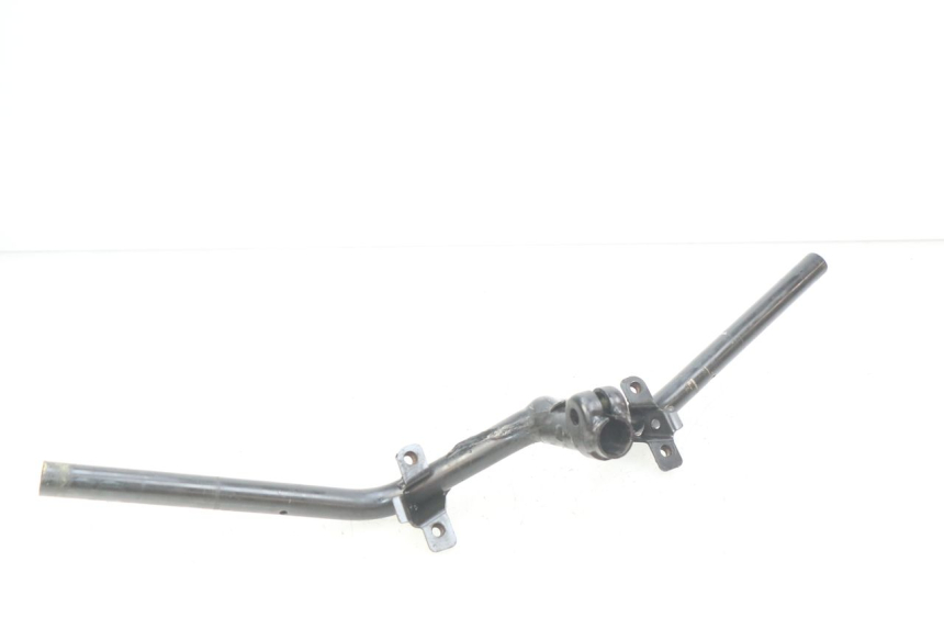 photo de HANDLEBAR MBK FLIPPER 50 (2004 - 2012)