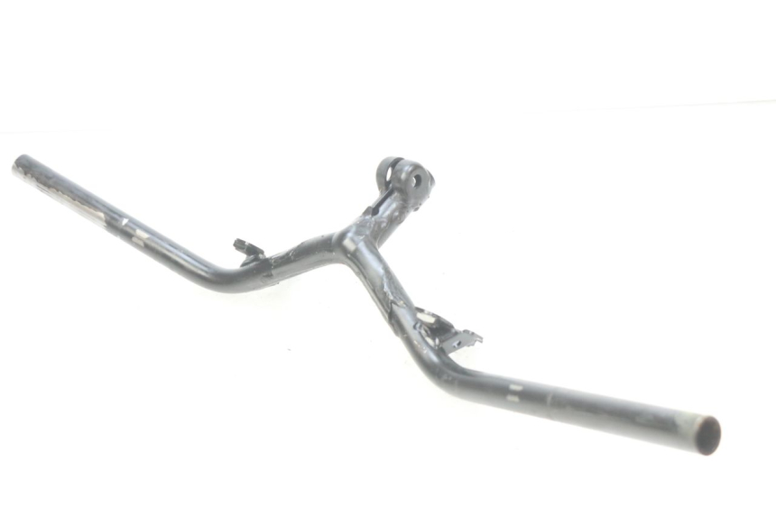 photo de HANDLEBAR MBK FLIPPER 50 (2004 - 2012)