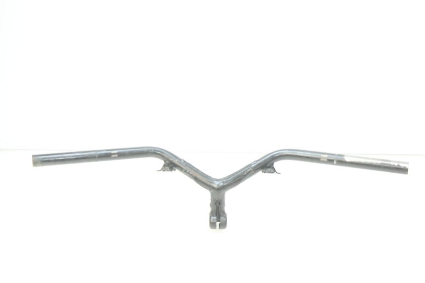 photo de HANDLEBAR MBK FLIPPER 50 (2004 - 2012)