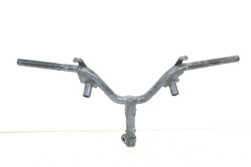 photo de HANDLEBAR MBK OVETTO ONE 2T 50 (2013 - 2017)