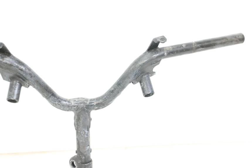 photo de HANDLEBAR MBK OVETTO ONE 2T 50 (2013 - 2017)