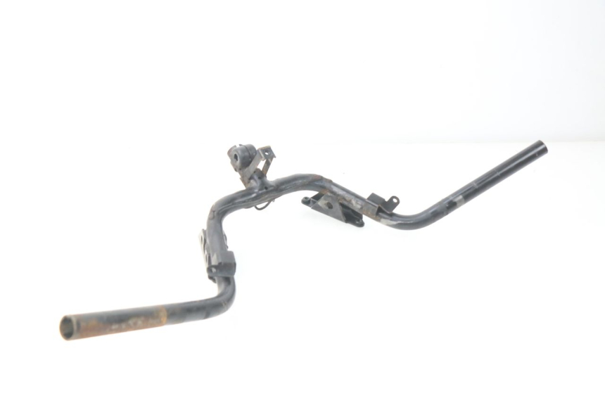 photo de HANDLEBAR MBK SKYLINER 125 (2004 - 2007)