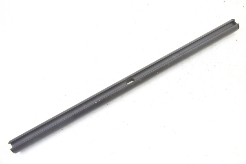 photo de HANDLEBAR XIAOMI MI PRO 2 1