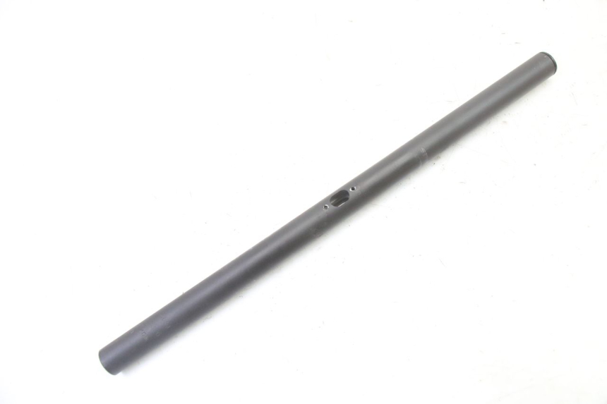 photo de HANDLEBAR XIAOMI MI PRO 2 1
