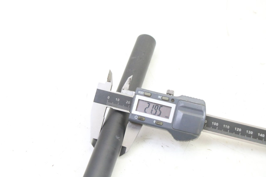 photo de HANDLEBAR XIAOMI MI PRO 2 1