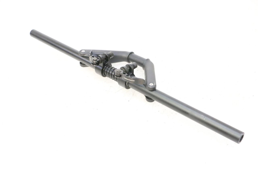 photo de HANDLEBAR DUALTRON MINI SPECIAL 1