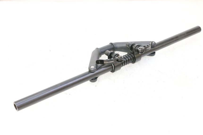 photo de HANDLEBAR DUALTRON MINI SPECIAL 1