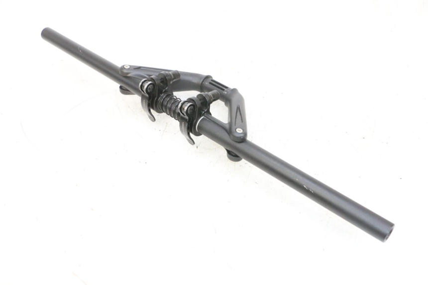 photo de HANDLEBAR DUALTRON MINI SPECIAL 1